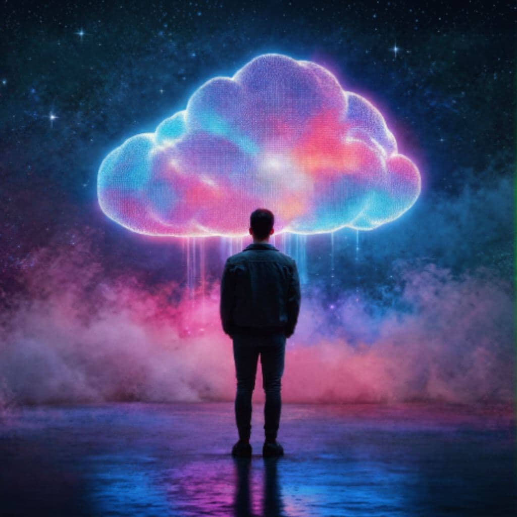 The Hidden Leak: Why Startups Are Overpaying for Cloud (And How to Stop It)