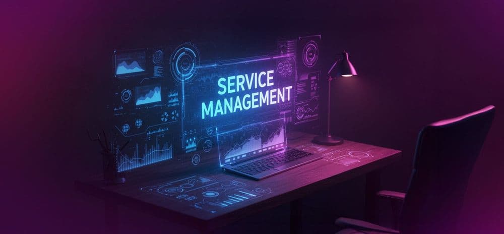 Cloud Infrastructure