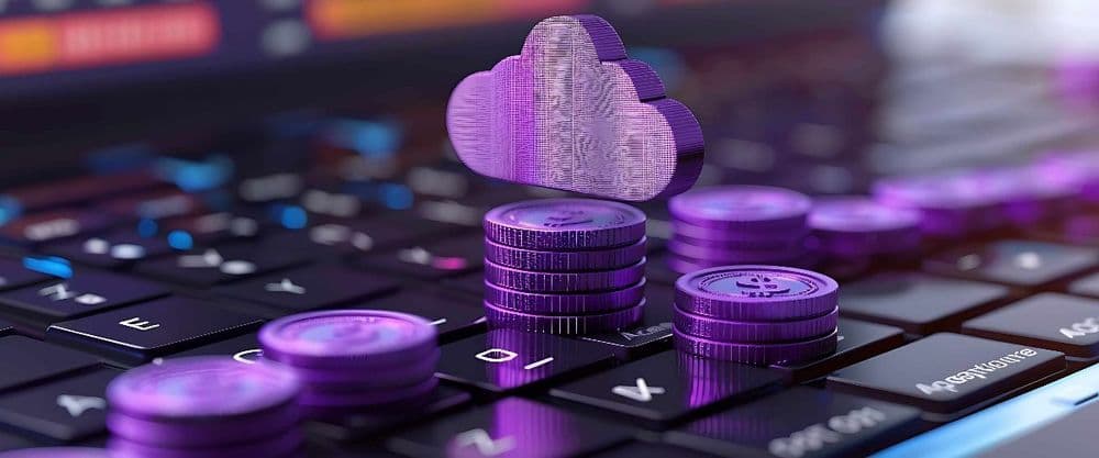 Cloud Infrastructure