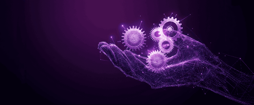 Cloud Infrastructure