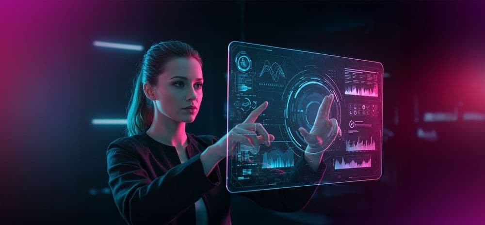 Cloud Infrastructure