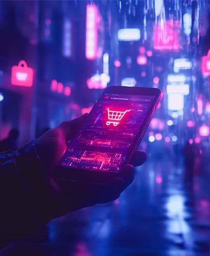 Industry Team Collaboration