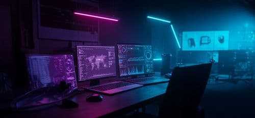 The Intelligent Revolution: Unlocking Maximum Power with AI in Cloud Computing