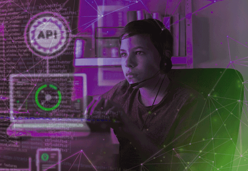 Boosting Direct Bookings 3.5X for a Luxury Hospitality Brand