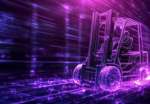 Reducing Factory Downtime by 45% with Predictive Maintenance