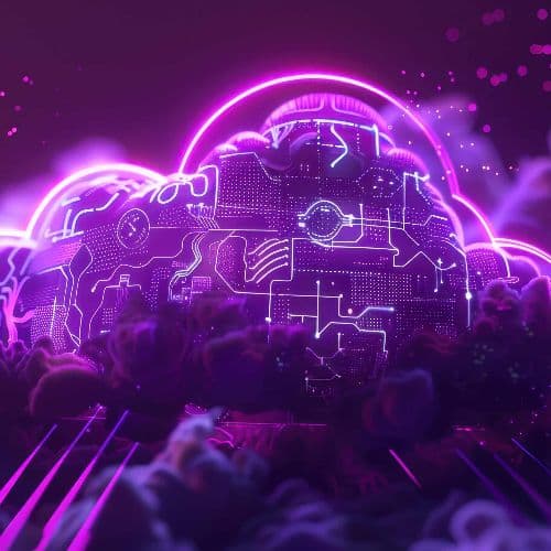 Mastering Multi-Cloud FinOps: Data-Driven Strategies for Sustainable Cost Optimization