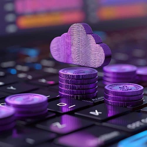 The 2026 Cloud Cost Optimization Checklist: A CTO’s Guide to Slashing Waste and Scaling Profitably